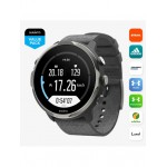 SUUNTO 7 GRAPHITE LIMITED EDITION